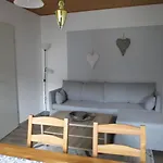 Neu! Reiterhof Finkenmuehle Sancho Mit Kamin * Weißenstadt